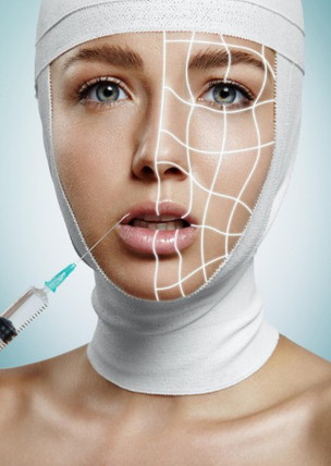 Bild zum Mini-Facelift